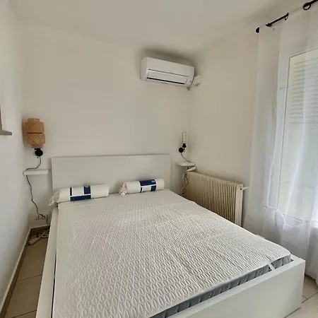 Bulle Azur Charming 3-room
